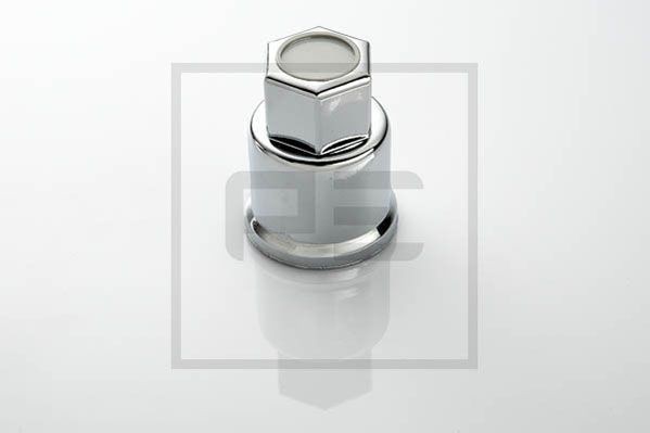 PETERS ENNEPETAL Takavalo 000.631-00A 000.631-00A PETERS ENNEPETAL Takavalo Ford FOCUS hinta