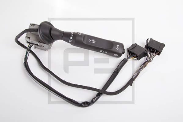 PETERS ENNEPETAL Takavalo 000.635-00A 000.635-00A PETERS ENNEPETAL Takavalo Ford FOCUS hinta