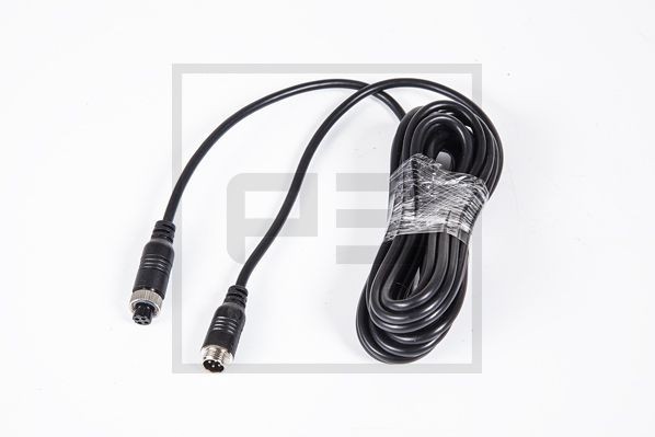 PETERS ENNEPETAL Positionssljus 000.696-00A MERCEDES-BENZ positionsljus PETERS ENNEPETAL 000.696-00A