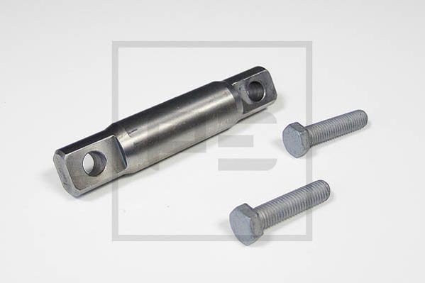 PETERS ENNEPETAL Seitenmarkierungsleuchte 000.717-00A 000.717-00A Spiegelblinker LANCIA Y PETERS ENNEPETAL kaufen