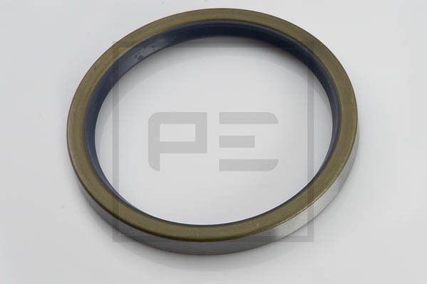 PETERS ENNEPETAL Motorkudde 010.531-00A MERCEDES-BENZ motorfästen PETERS ENNEPETAL 010.531-00A