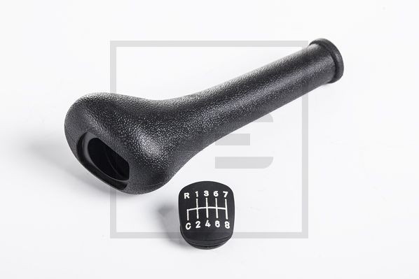 PETERS ENNEPETAL Vaihdetangon verhoilu 010.839-00A 010.839-00A PETERS ENNEPETAL Vaihdekepin nuppi osat HONDA