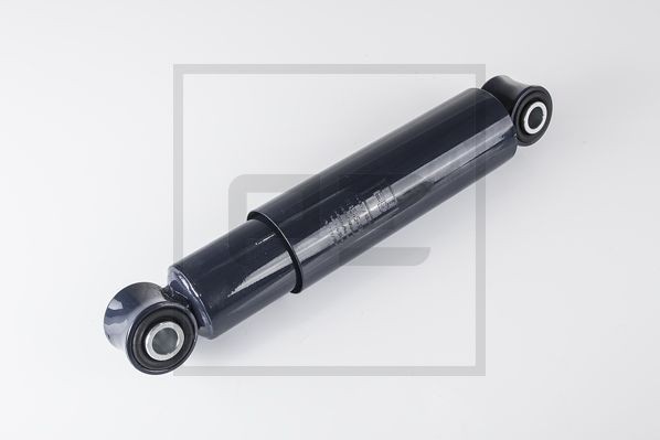 PETERS ENNEPETAL Støtdemper 013.545-10A Fjærbein PETERS ENNEPETAL X1 013.545-10A billige