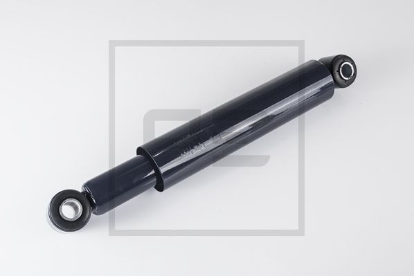 PETERS ENNEPETAL Αμορτισέρ 013.547-10A Αμορτισέρ ανάρτησης PETERS ENNEPETAL TUCSON 013.547-10A φθηνά