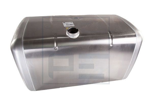 PETERS ENNEPETAL Bränsletank 019.039-00A TOYOTA bränsletank PETERS ENNEPETAL 019.039-00A