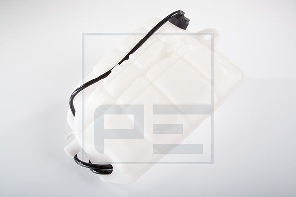 PETERS ENNEPETAL Expansionskärl 029.030-00A 029.030-00A PETERS ENNEPETAL expansionskärl kylvätska Suzuki GRAND VITARA