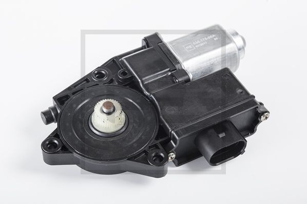 PETERS ENNEPETAL Elektrische motor, raamopener 030.175-00A Elektrische motor raamopener PETERS ENNEPETAL TRANSIT 030.175-00A goedkoop