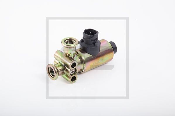 PETERS ENNEPETAL Alternátor 080.057-00A 080.057-00A Alternátor PETERS ENNEPETAL SKODA OCTAVIA