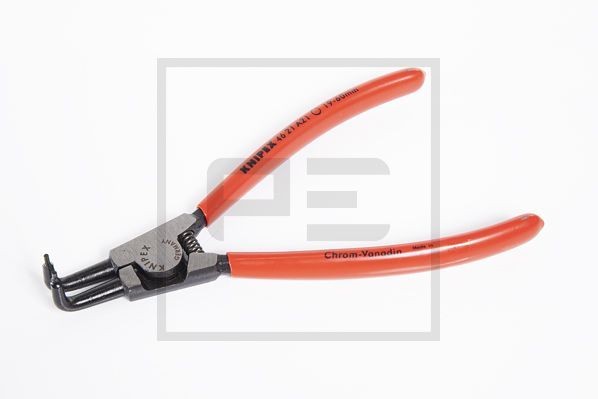 PETERS ENNEPETAL Δυναμό 080.063-00A Δυναμό αυτοκινήτου PETERS ENNEPETAL Skoda OCTAVIA 080.063-00A