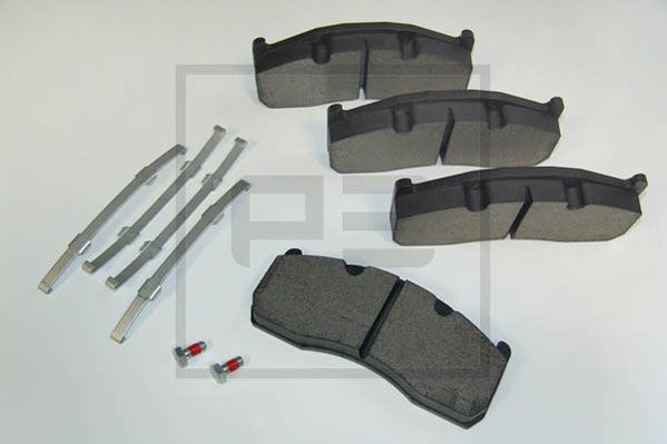 PETERS ENNEPETAL Δυναμό 080.065-00A Γεννήτρια PETERS ENNEPETAL OCTAVIA 080.065-00A φθηνά