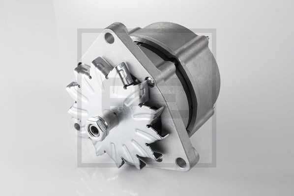 PETERS ENNEPETAL Generator 080.067-00A 080.067-00A PETERS ENNEPETAL startgenerator SKODA OCTAVIA