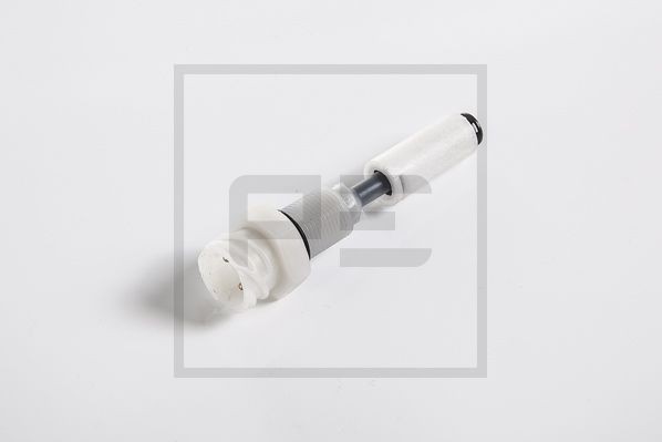 PETERS ENNEPETAL Δυναμό 080.073-00A 080.073-00A Δυναμό SKODA OCTAVIA PETERS ENNEPETAL