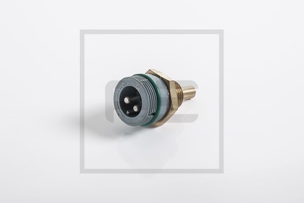 PETERS ENNEPETAL Tryckplatta 080.175-00A 080.175-00A PETERS ENNEPETAL Tryckplatta Toyota