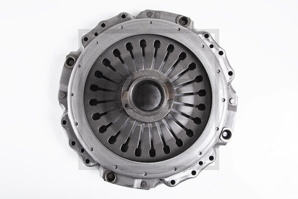 PETERS ENNEPETAL Spingidisco frizione 080.179-00A 080.179-00A Spingidisco frizione SUZUKI VITARA PETERS ENNEPETAL costo