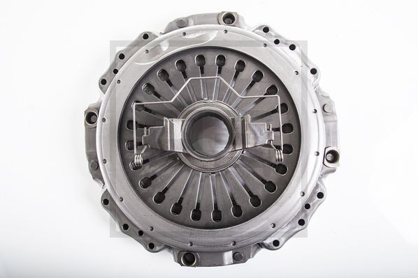 PETERS ENNEPETAL Spingidisco frizione 080.181-00A 080.181-00A costo Spingidisco frizione SUZUKI VITARA PETERS ENNEPETAL