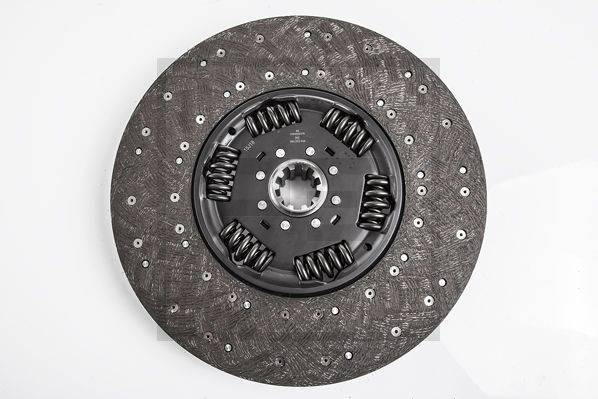 PETERS ENNEPETAL Spojková lamela 080.223-00A 080.223-00A PETERS ENNEPETAL Spojková lamela Subaru lacné