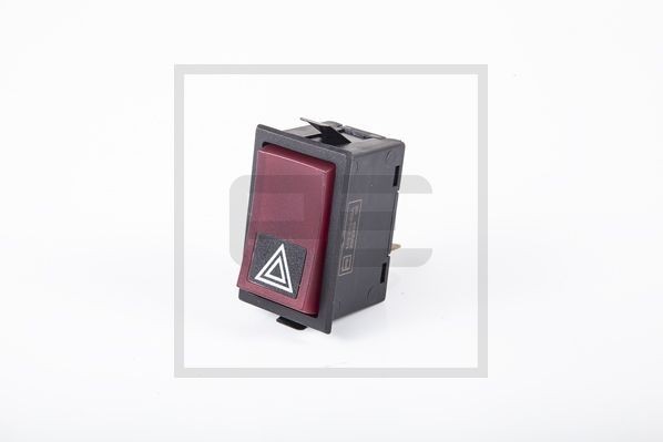 PETERS ENNEPETAL Interruptor, elevadores dos vidros 140.218-00A PETERS ENNEPETAL Comando de vidros 140.218-00A avaliação