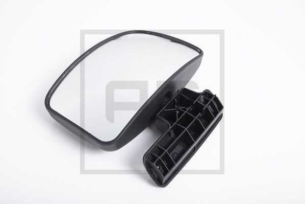 PETERS ENNEPETAL Bromsbacksbult 226.002-00A 226.002-00A Skruv, bromslamell PETERS ENNEPETAL RENAULT MODUS