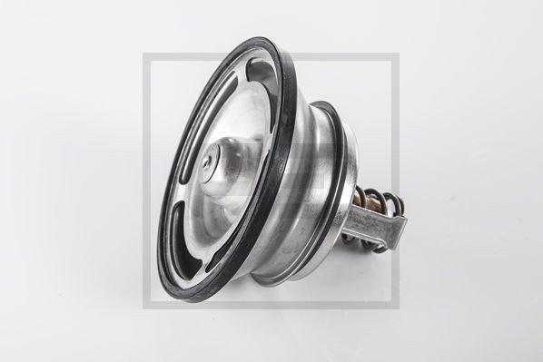 PETERS ENNEPETAL Thermostat d'eau 259.020-00A Thermostat d'eau PETERS ENNEPETAL SUZUKI 259.020-00A