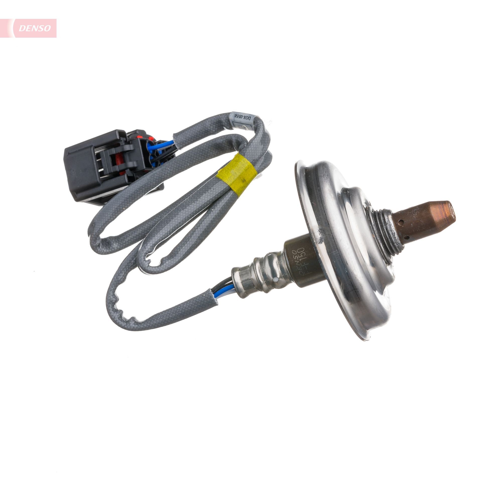 DENSO Lambdasonde DOX-0558 O2-sensor DENSO CX-9 DOX-0558 goedkoop