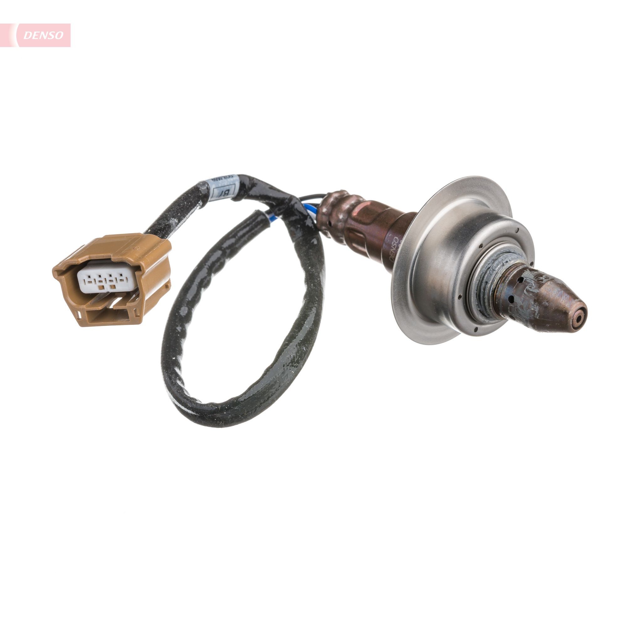 DENSO Lambda andur DOX-0559 DENSO DOX-0559 Lambda andur Nissan Juke f15 hind