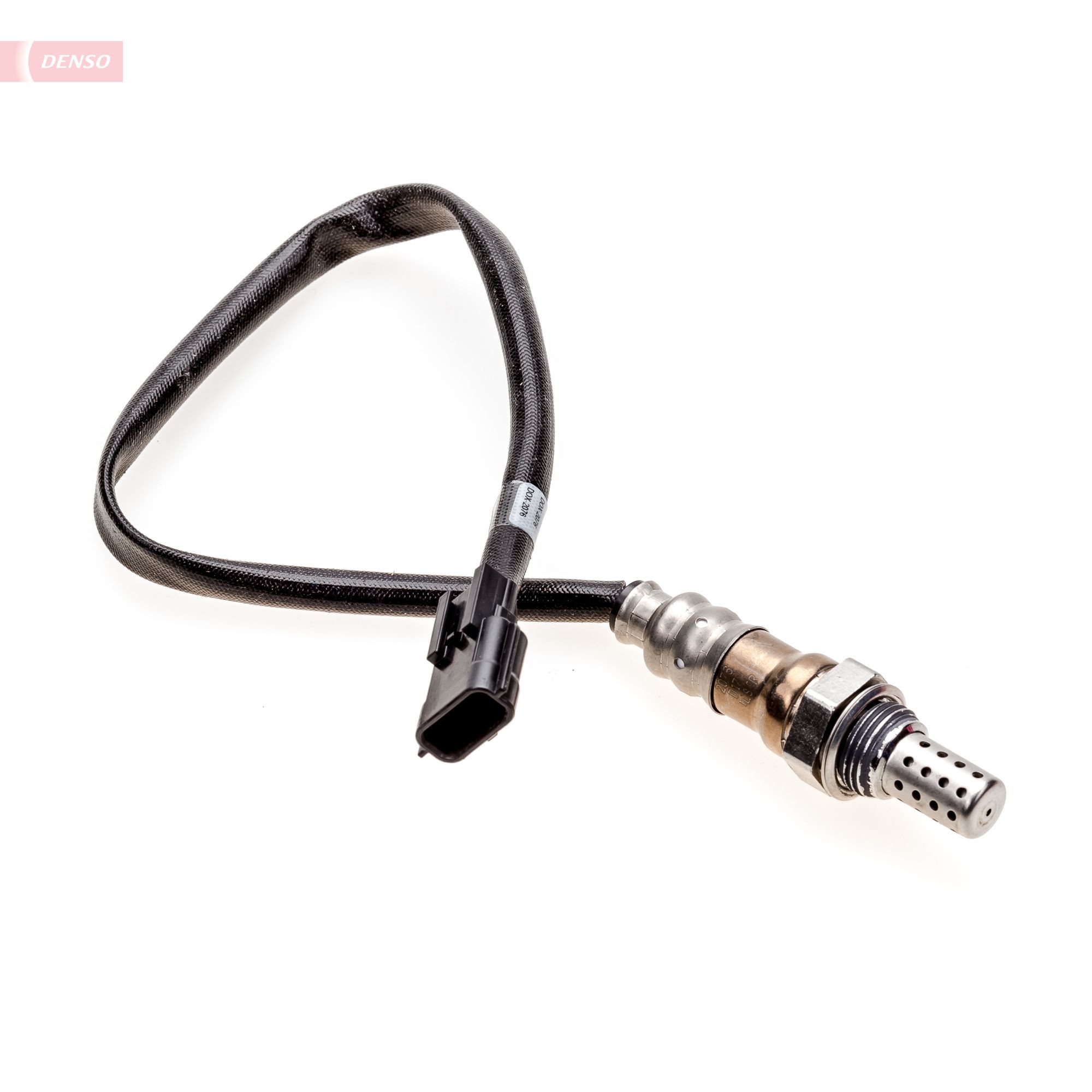 Sonda lambda DENSO DOX-2076 DENSO Direct Fit DOX-2076 O2 sensor NISSAN QASHQAI 2023