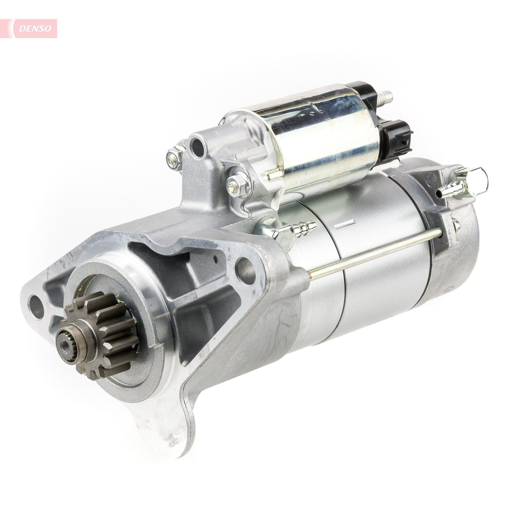 Motorino avviamento DENSO DSN1423 DENSO DSN1423 costo Motorino avviamento Land Rover DISCOVERY 2018