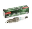 DENSO | Vela de ignição VFXEHC22G para HONDA Jazz IV Hatchback (GK) baratas online