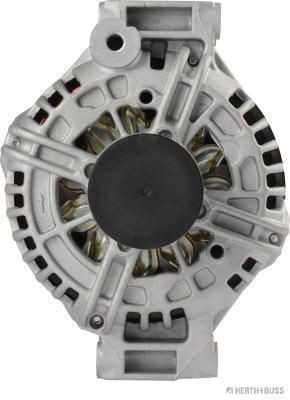 HERTH+BUSS ELPARTS Alternatore 32048350 32048350 HERTH+BUSS ELPARTS Alternatore auto