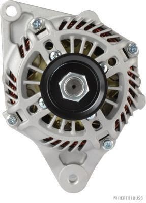 HERTH+BUSS ELPARTS Alternatore 32082750 32082750 costo Alternatore HERTH+BUSS ELPARTS MERCEDES-BENZ VARIO