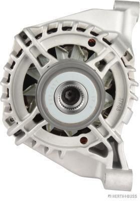 HERTH+BUSS ELPARTS Alternatore 32561010 32561010 Dinamo HERTH+BUSS ELPARTS Chrysler