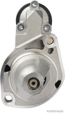 HERTH+BUSS ELPARTS Motorino avviamento 42021330 42021330 costo Motorino avviamento MERCEDES-BENZ T2 HERTH+BUSS ELPARTS
