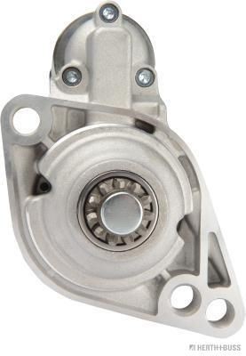 HERTH+BUSS ELPARTS 42024100 Starteris HERTH+BUSS ELPARTS 42024100 Starteris