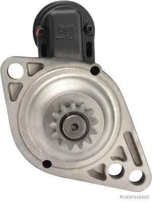 HERTH+BUSS ELPARTS Startmotor 42025070 Startmotoren HERTH+BUSS ELPARTS T-ROC 42025070 goedkoop