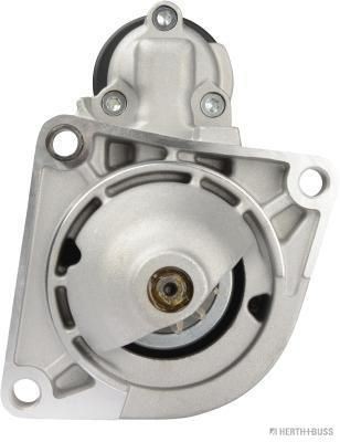 HERTH+BUSS ELPARTS Starter 42025190 42025190 Starter HERTH+BUSS ELPARTS LAND ROVER FREELANDER