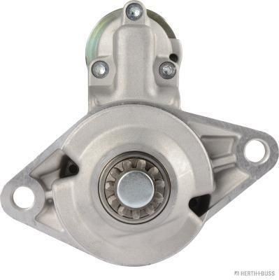 HERTH+BUSS ELPARTS 42025350 Starteris HERTH+BUSS ELPARTS 42025350 Starteris