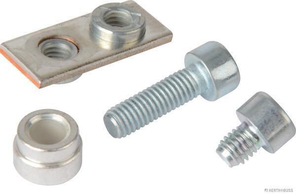 HERTH+BUSS ELPARTS Bro, sikringsholder 50300042011 HERTH+BUSS ELPARTS Sikringsboks og holder 50300042011 erfaring