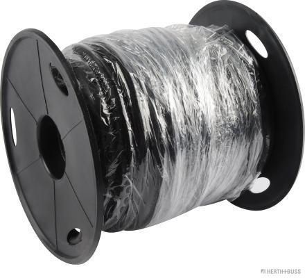 HERTH+BUSS ELPARTS Kraftstoffschlauch 51280045 Kraftstoffleitungen HERTH+BUSS ELPARTS MPV 51280045 günstig