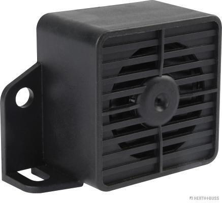 HERTH+BUSS ELPARTS Bakalarm 56376110 Signalhorn HERTH+BUSS ELPARTS 106 56376110 billig