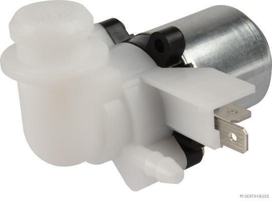 HERTH+BUSS ELPARTS Klaasipesuvee pump, klaasipuhastus 65451073 65451073 Klaasipesu pump PEUGEOT 405 HERTH+BUSS ELPARTS