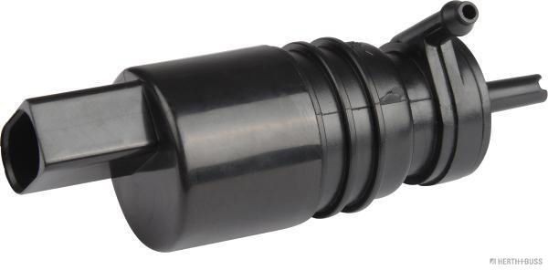 HERTH+BUSS ELPARTS Čerpadlo ostrekovača skiel 65451082 Čerpadlo ostrekovača skiel HERTH+BUSS ELPARTS Volkswagen GOLF 65451082