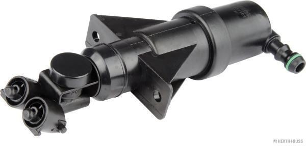 HERTH+BUSS ELPARTS Ugello acqua lavaggio, Lavafari 65451101 HERTH+BUSS ELPARTS 65451101 Ugello acqua lavaggio, lavafari Audi A4 B5 Avant originale prezzo