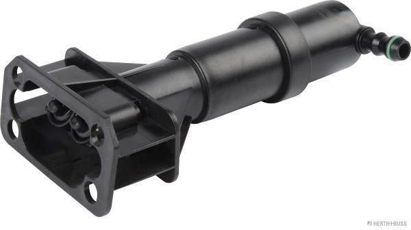 HERTH+BUSS ELPARTS Ugello acqua lavaggio, Lavafari 65451102 65451102 Ugello acqua lavaggio, lavafari HERTH+BUSS ELPARTS Iveco