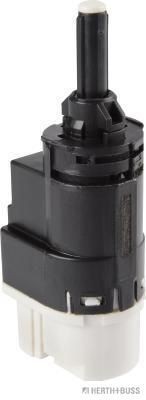 HERTH+BUSS ELPARTS Διακόπτης των φώτων φρένων 70485501 HERTH+BUSS ELPARTS 70485501 Διακόπτης φρένων DACIA Dokker Pick-up φθηνά