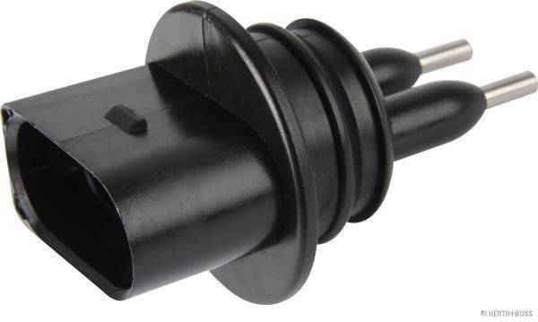 HERTH+BUSS ELPARTS Interruptor de nível, depósito de água de lavagem 70510002 70510002 Depósito limpa vidros SEAT TOLEDO HERTH+BUSS ELPARTS