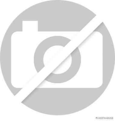 HERTH+BUSS ELPARTS Thermostat d'eau 70511002 Calorstat HERTH+BUSS ELPARTS VIANO 70511002 pas cher