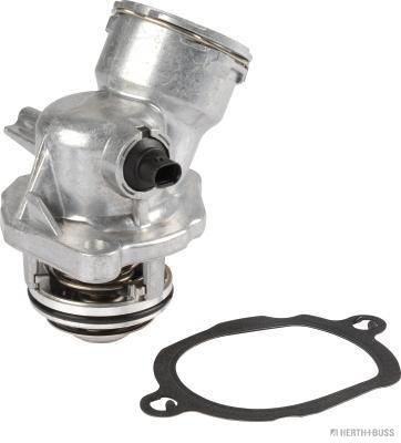 HERTH+BUSS ELPARTS Thermostat 70511012 70511012 HERTH+BUSS ELPARTS coolant thermostat VW