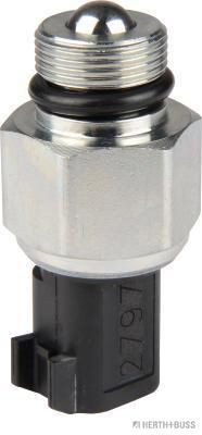 HERTH+BUSS ELPARTS Backljuskontakt 70560302 70560302 HERTH+BUSS ELPARTS brytare backljus MERCEDES-BENZ GLC