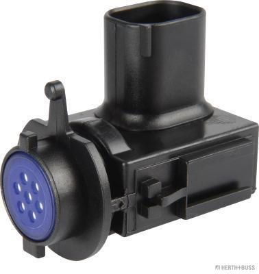 HERTH+BUSS ELPARTS Sensore, Qualità dell'aria 70604004 70604004 Sensore, qualità dell'aria Volkswagen HERTH+BUSS ELPARTS costo