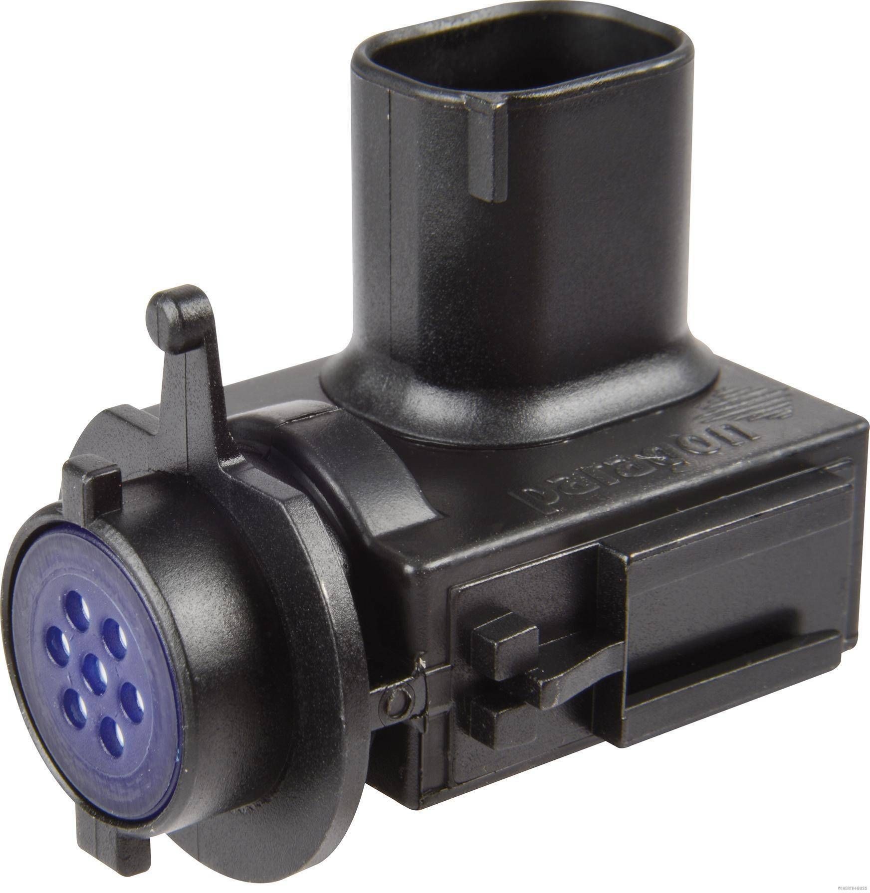 HERTH+BUSS ELPARTS Sensor, qualidade do ar 70604007 Sensor, qualidade do ar HERTH+BUSS ELPARTS Série 5 70604007 baratos